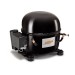 Danfoss : Reciprocating Compressor : GX30TB