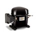 Danfoss : Reciprocating Compressor : MPT12RA