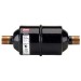 Filter Drier  "Danfoss" DML 307s 7/8" ODF
