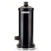 Danfoss : Drier shell : DCR 0969 : 023U7060 : 1-1/8" ODF