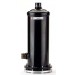 Danfoss : Drier shell : DCR 09617 : 023U7064 : 2-1/8" ODF