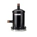 Danfoss : Drier shell : DCR 0485 : 023U7050 : 5/8" ODF