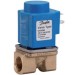 EV220B : G3/8" : KFM : NO : 032U1239