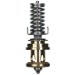 Danfoss Orifice TE 5 : #04 : 067B2792 : R22/R407C , R134A , R404A