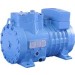 Refcomp Semi Hermetic  : SP2L-060E