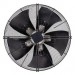 ebmpapst Axial Fan motor External Rotor