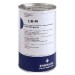 Emerson-อุปกรณ์ดักเก็บความชื้น ไส้ดรายเออร์ -(Drier Core) UR-48